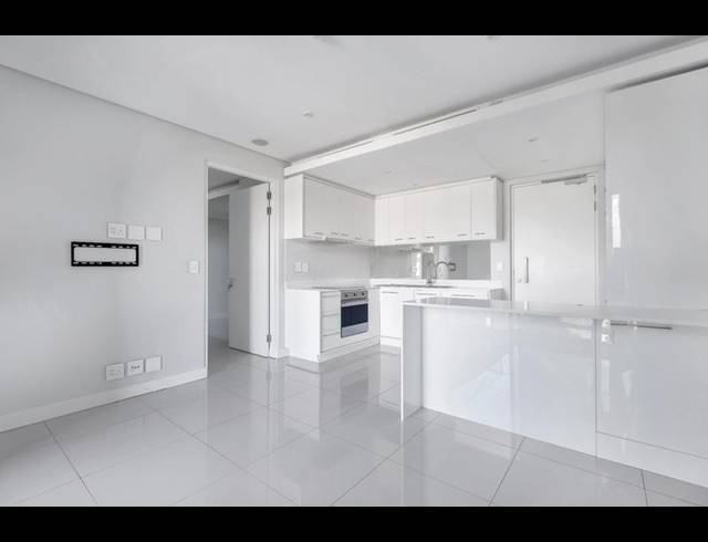 1 BEDROOM PROPERTY TO RENT IN ROSEBANK